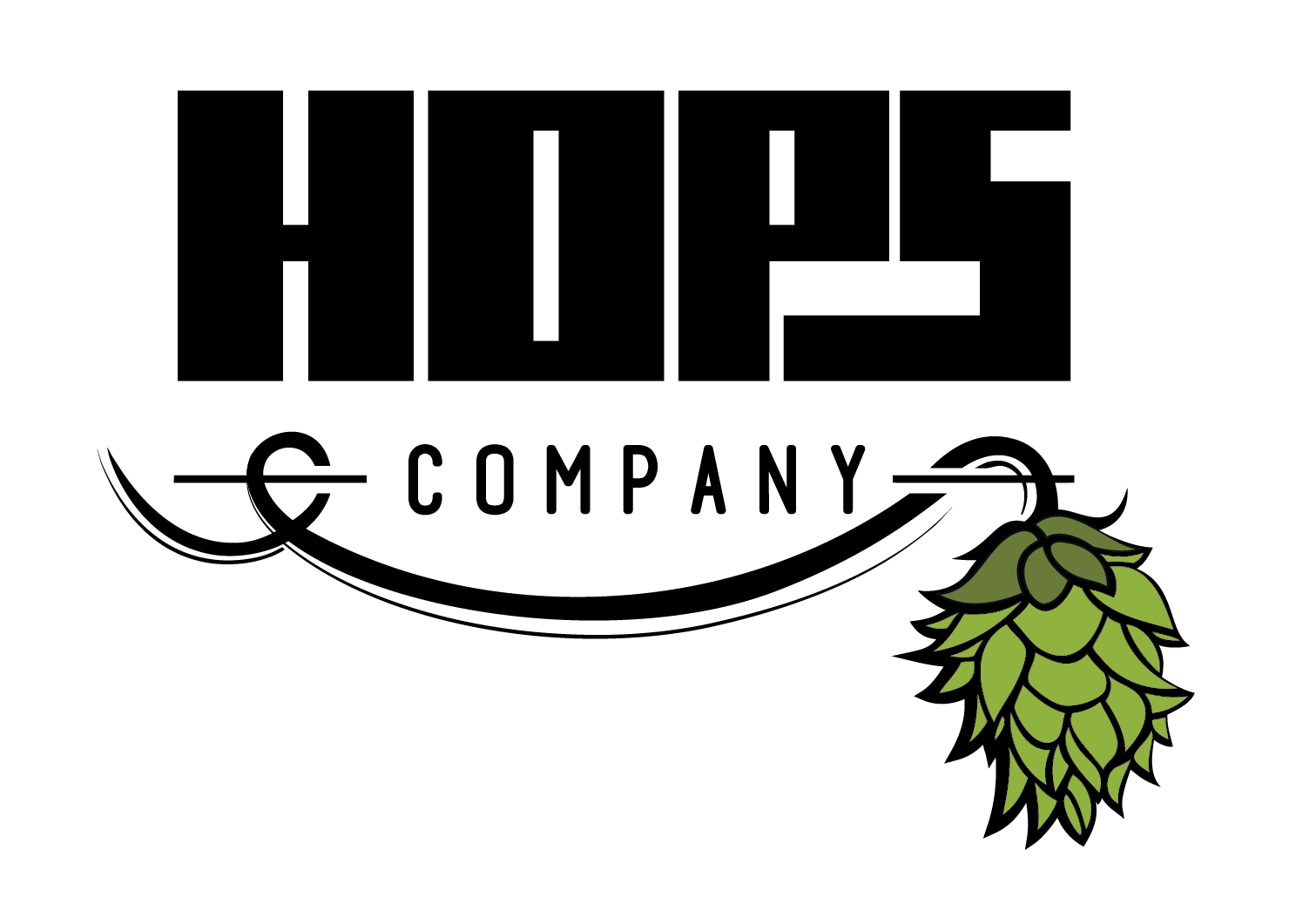 hops company